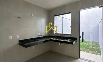 Imagem 7: Oportunidade de casa com entrada independente