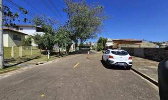 Imagem 7: Terreno em Condomínio para Venda em Valinhos, Parque Lausanne