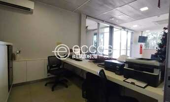 Imagem 5: Imóvel Comercial para aluguel, 13 vagas, Granja Marileusa - Uberlândia/MG