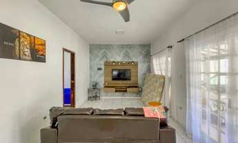 Imagem 6: Casa em Guaratuba temporada