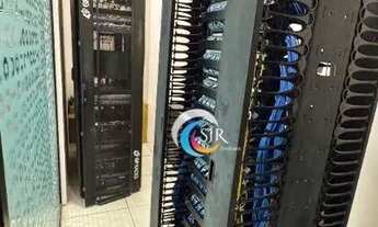 Imagem 3: Conjunto para alugar, 873 m² - Brooklin - São Paulo/SP