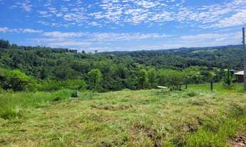 Imagem 4: Ótimo terreno para construir