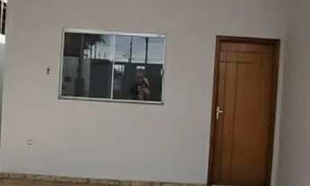 Imagem: Casa a venda perto do centro