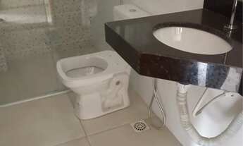 Imagem 5: ALUGO APARTAMENTO