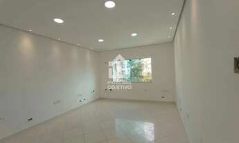 Imagem 2: Sala, Jardim Londrina, São Paulo, Cod: 4599