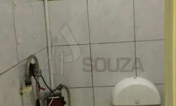 Imagem 4: SOBRADO / SALÃO COMERCIAL NA AGUA FRIA, 98 M2, COM 02 BANHEIROS E 02 VAGAS