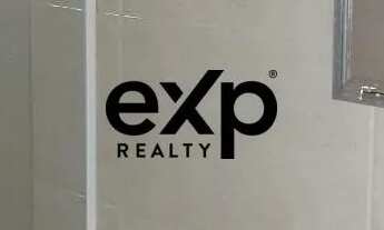 Imagem 7: Casa à venda 2 quartos no Condomínio Astúrias, no bairro Eucaliptos, Fazenda Rio Grande