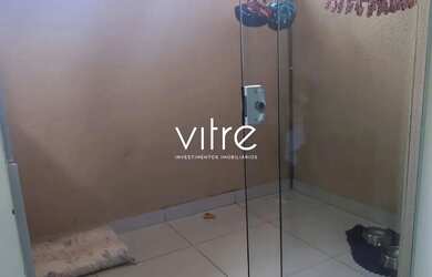 Imagem 4: Apartamento à venda no bairro Gávea em Uberlândia