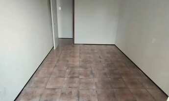 Imagem 7: Imóvel para aluguel possui 55 metros quadrados com 1 quarto em Renascença - São Luís - MA