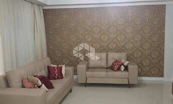 Imagem 4: Apartamento de Alto Padrão à Venda na Vila Formosa - 4 Dorms (3 Suítes) - 184 m² - PORTEIR