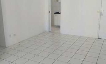 Imagem 7: Imóvel para venda com 69 metros quadrados com 3 quartos em Boa Viagem - Recife - PE