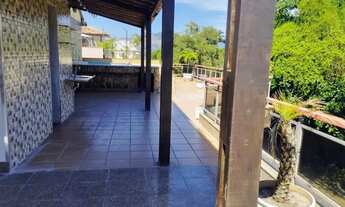 Imagem 4: 0 - Cobertura 3 quartos, sendo 2 suítes