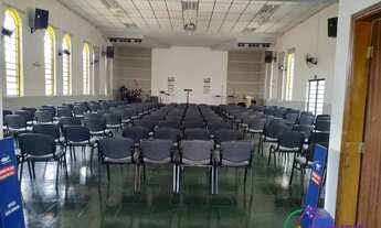 Imagem 3: COMERCIAL - CENTRO - SP