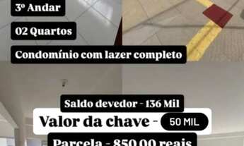 Imagem 3: Imóveis na planta. Passar chave, financiamento. Entrar em contato