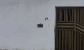 Imagem: Vendo - Marcos Freire 2