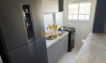 Imagem 5: Apartamento com 1 quarto(s) para alugar - Jardim Portal da Colina - Sorocaba