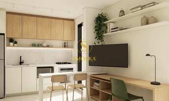 Imagem 7: Studio ou Apto de 1 quarto a venda em Coqueiros