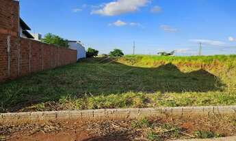 Imagem 4: Terreno Área em Jaú