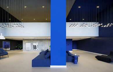 Imagem 7: Apartamento no Muv.in