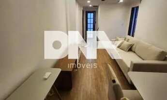 Imagem 5: Apartamento - / Residencial / Humaitá