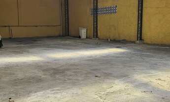 Imagem 6: Galpão para venda ou aluguel. Ótimo para Igreja