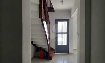 Imagem 4: Prédio inteiro à venda ou para locação em Santana - SP