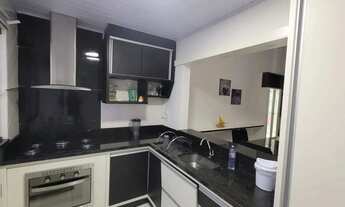 Imagem 6: Sobrado com 2 quartos no Sertãozinho - REF.:447