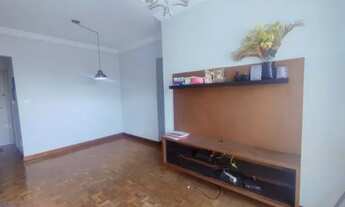 Imagem 6: Apartamento no Jardim Satélite ao lado do ValeSul Shopping