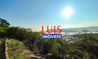 Imagem 3: Terreno à venda, 360 m² por R$ 400.000 - Camboinhas - Niterói/RJ- TE0155