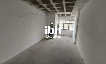 Imagem 14: Sala à venda com 39m² , 1 vaga de garagem, 1 banheiro no Alphaville Lagoa dos Ingleses