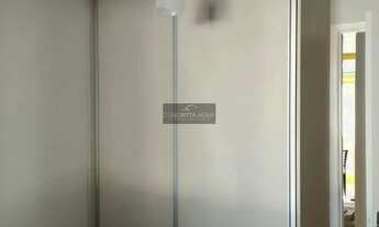 Imagem 7: Condomínio Esmeralda - VG - Casa em Condomínio fechado Esmeralda na Guarita II