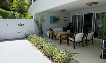 Imagem: Apartamento Exclusivo no In Mare Bali