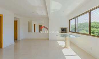 Imagem 4: Apartamento em Avenida Cristóvão Colombo - Independência - Porto Alegre/RS