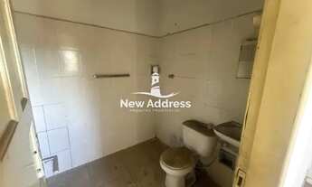 Imagem 6: Casa à venda em Vila Velha-ES, bairro Nova América: 3 quartos, 1 suíte, 3 salas, 1 vaga de