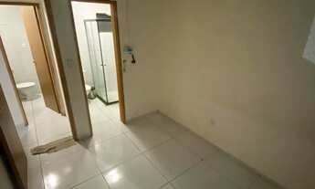 Imagem 6: Apartamento pra alugar no novo Geisel