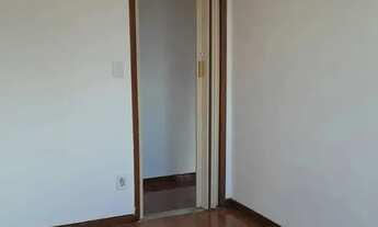 Imagem 6: ALUGO APARTAMENTO REFORMADO NO CORAÇÃO DE MADUREIRA - CONDOMÍNIO ED. MAR EGEU - MADUREIRA