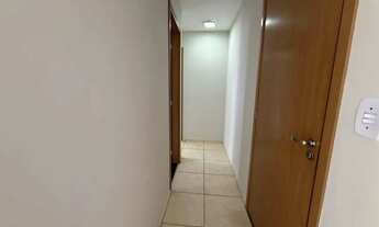 Imagem 5: Apartamento com 2 dormitórios para alugar, 45 m² por R$ 1.517,00 - Jardim Estrela D Alva