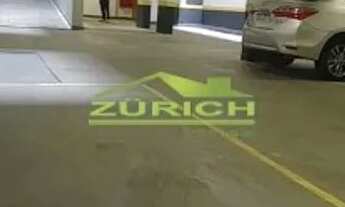 Imagem 2: Apartamento (Studio) para Locação, 01 dorm(s), 030 m²