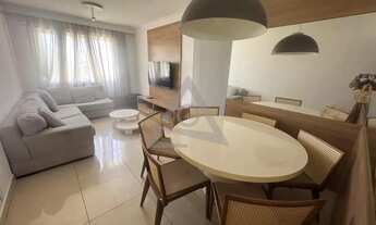 Imagem: Apartamento para alugar em Campinas, Cambuí