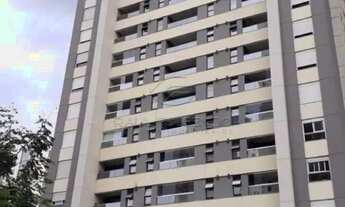 Imagem 4: Ed Torre Valência - Apartamento com 52m² de área privativa, 1 suíte, Sala, Cozinha, Lavand