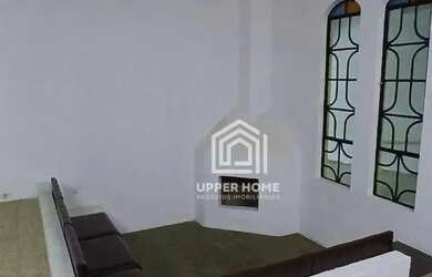 Imagem 5: Casa com 4 dormitórios. 2 suítes, espaço gourmet, 250 m² - venda por R$ 1.500.000 ou alugu