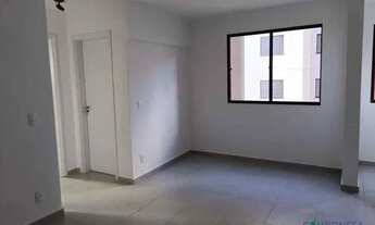 Imagem 4: Apartamento com 2 dormitórios para alugar, 49 m² por R$ 1.200,00/mês - Jardim Maria Celina