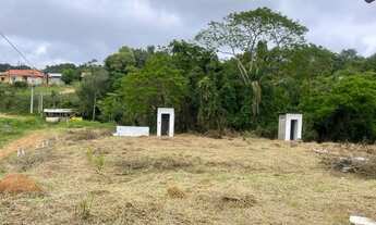 Imagem 5: He 826m² de terreno+ casa ! Traga a sua oferta!