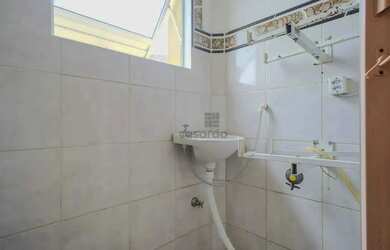 Imagem 7: Apartamento 2 quartos para aluguel Pelotas