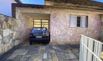 Imagem 2: Terreno null quartos à venda no(a) Jardim Anália Franco