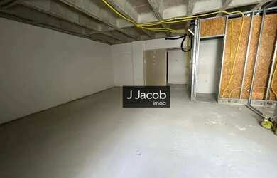 Imagem 4: Vendo sala de 45 m² no Ed. Porto Quality - bairro Nazaré