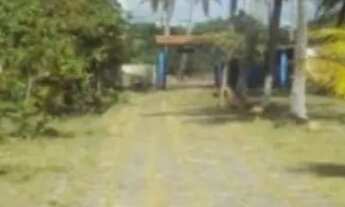 Imagem 7: Aluga- se - Casa beira mar na Praia do Guaibim