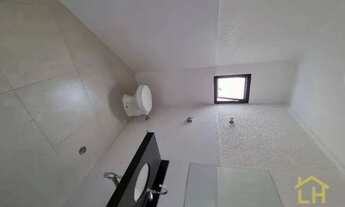 Imagem 5: Prédio, 1000 m² - venda por R$ 12.890.000,00 ou aluguel por R$ 55.937,75/mês - Butantã - S