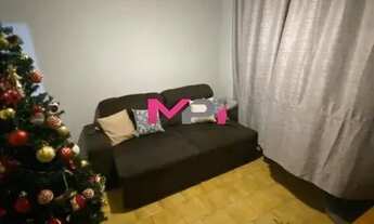 Imagem 5: CASA A VENDA NO VILA GRAFF - JUNDIAI SP