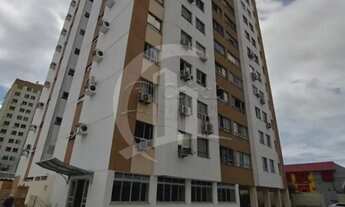 Imagem: Apartamento de 101m² com 3 Quartos sendo